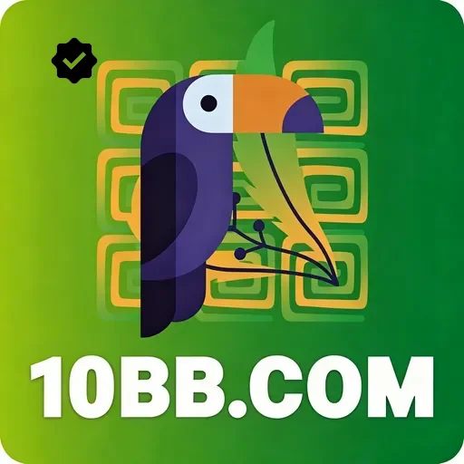 10bb Logo