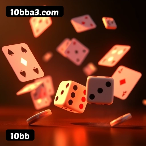 Guia visual quadrado da instalação APK 10bb