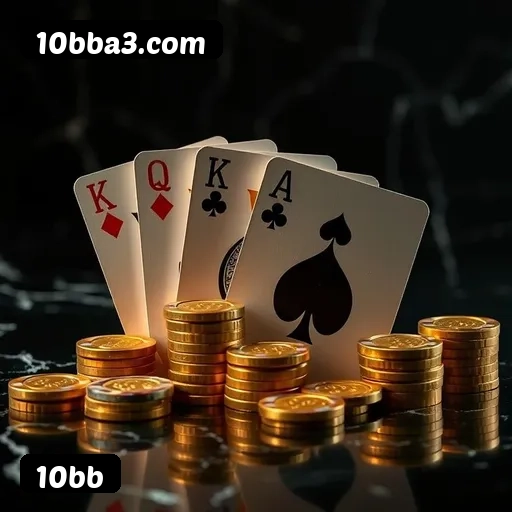 Processo de Download do App 10bb - Passo a Passo Simples