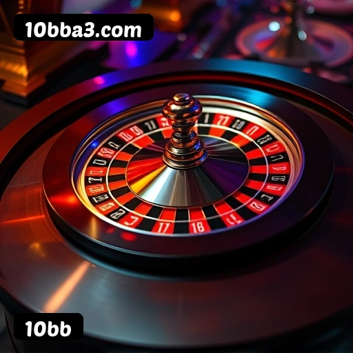 Jogos de Cassino Premium - Slots, Roleta, Blackjack e Dealer Ao Vivo