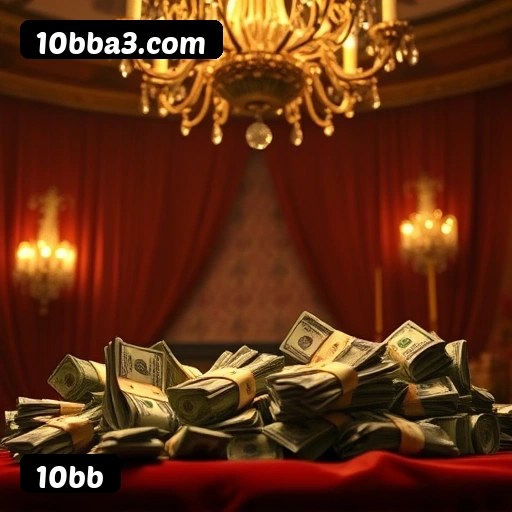 Como Funciona o Crash - Multiplicador Crescente e Cash Out