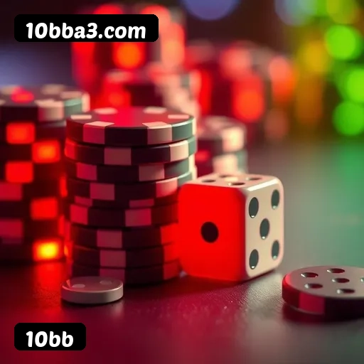 Jogos de Cassino em Destaque - Slots, Roleta, Blackjack