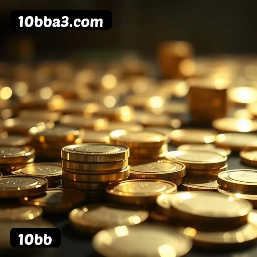 Promoções em Destaque - Bônus Especiais e Cashback