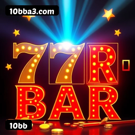 Categorias de Jogos - Slots, Mesa, Ao Vivo, Jackpots
