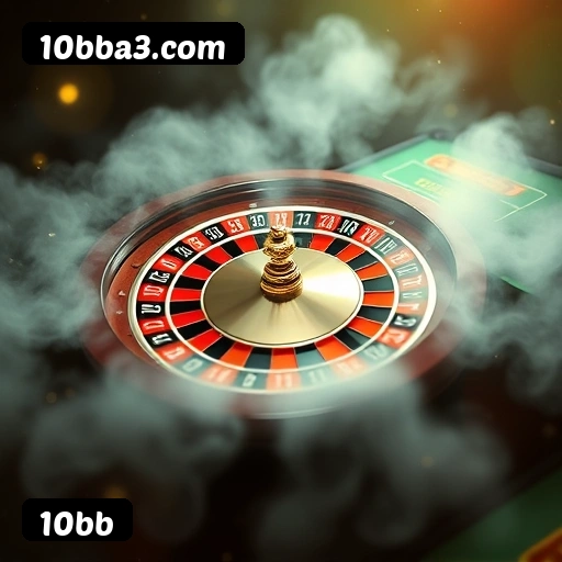 Imagem secundária de apoio para instalação do app 10bb