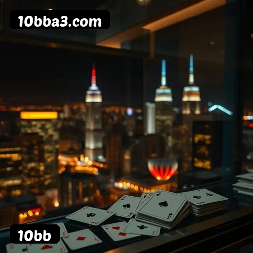 Interface de Apostas ao Vivo - Transmissão e Odds em Tempo Real