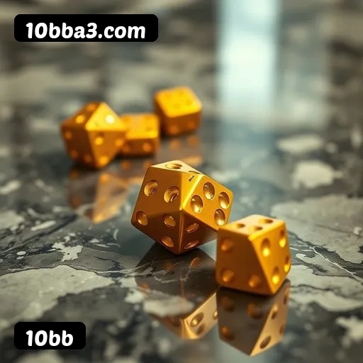 Cassino ao Vivo 10bb - Dealers Brasileiros Profissionais