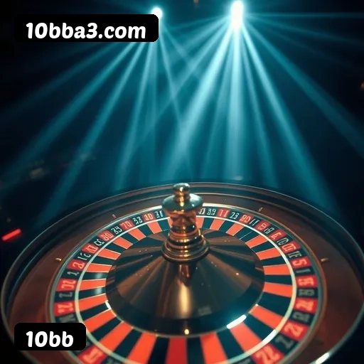 Jogos de Cassino ao Vivo