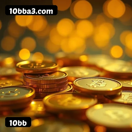 Benefícios do Login 10bb - Bônus e Vantagens Exclusivas