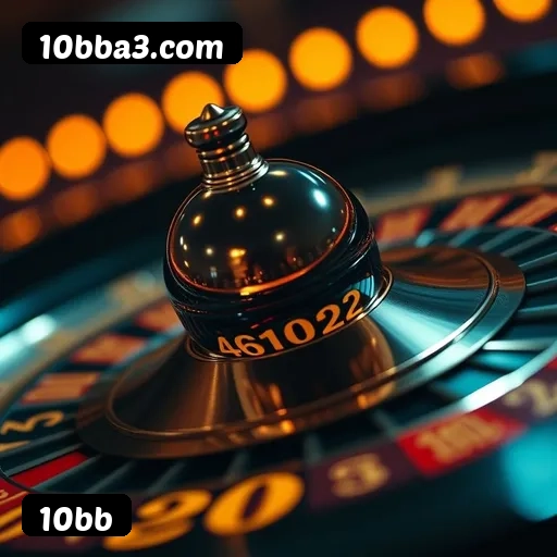 Sistema de Segurança Avançado 10bb - Criptografia e Proteção