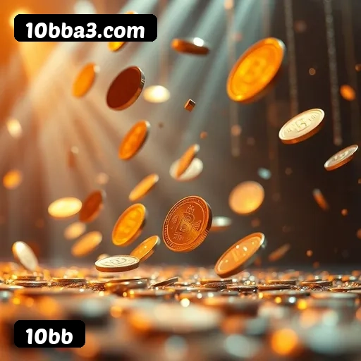 Coleção Premium de Slots 10bb - NetEnt, Pragmatic Play, Evolution