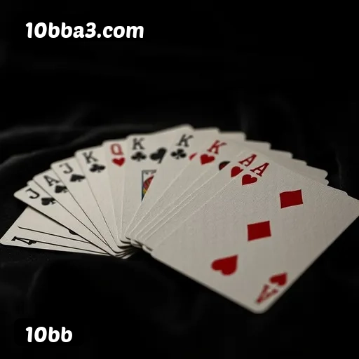 Prévia de conteúdo do canal Telegram 10bb