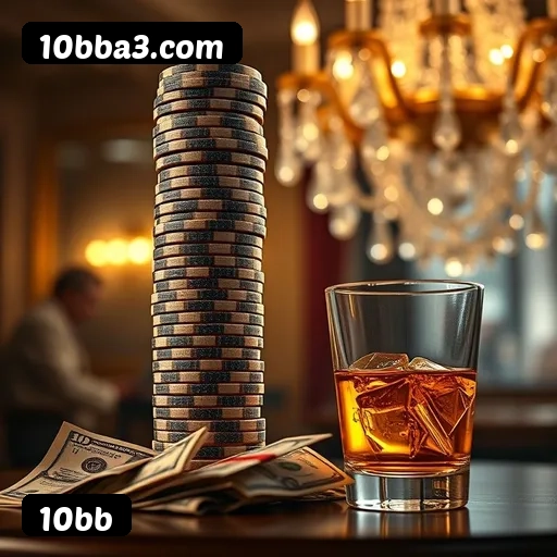 Campanha VIP de cashback no fim de semana